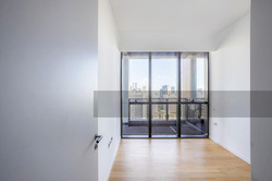 Riviere  (D3), Condominium #444803971